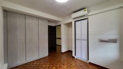 Dunearn Road (D11), Condominium #474200711